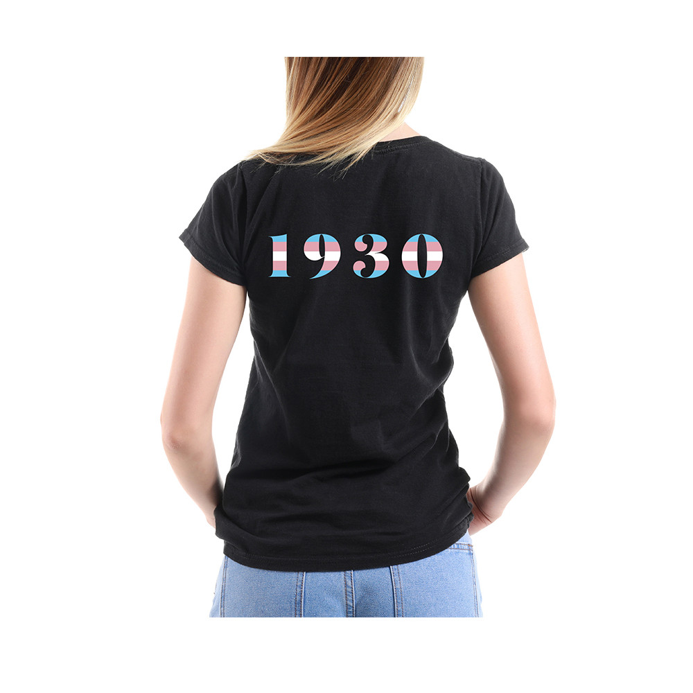 rosa-camiseta-negra-chica1930-impresion-pechoespalda (1)